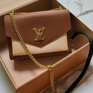 루이비통 마이락미 풀박스 정품