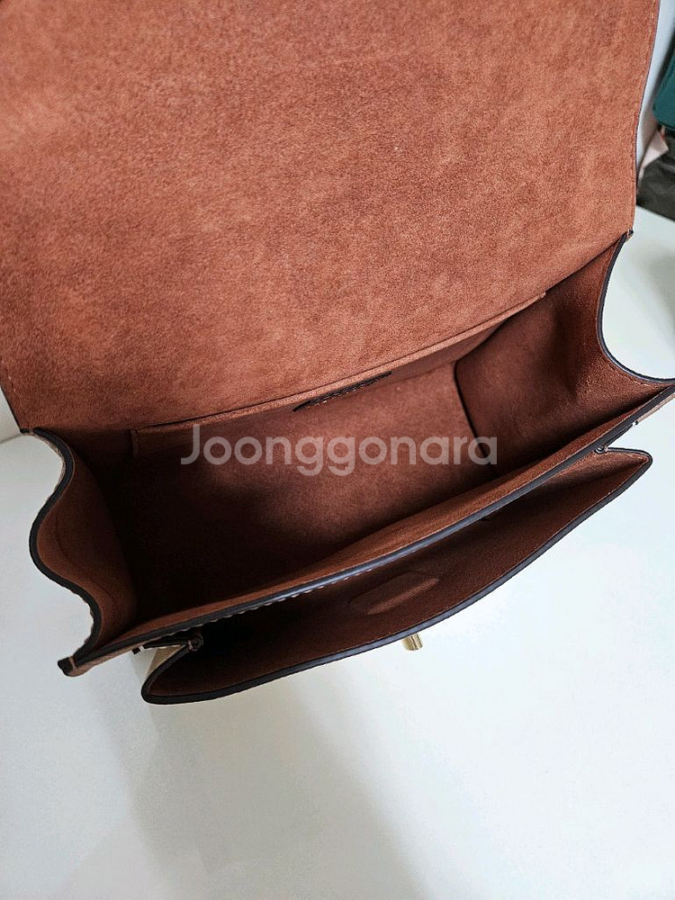 루이비통 마이락미 풀박스 정품--6