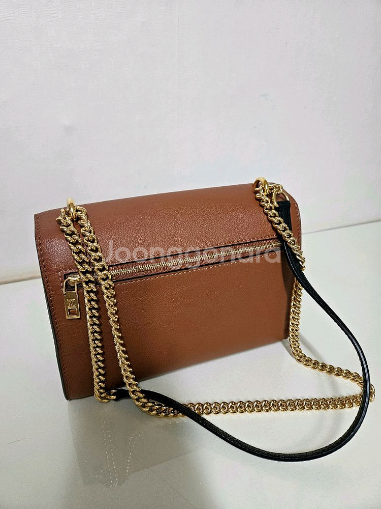 루이비통 마이락미 풀박스 정품--3