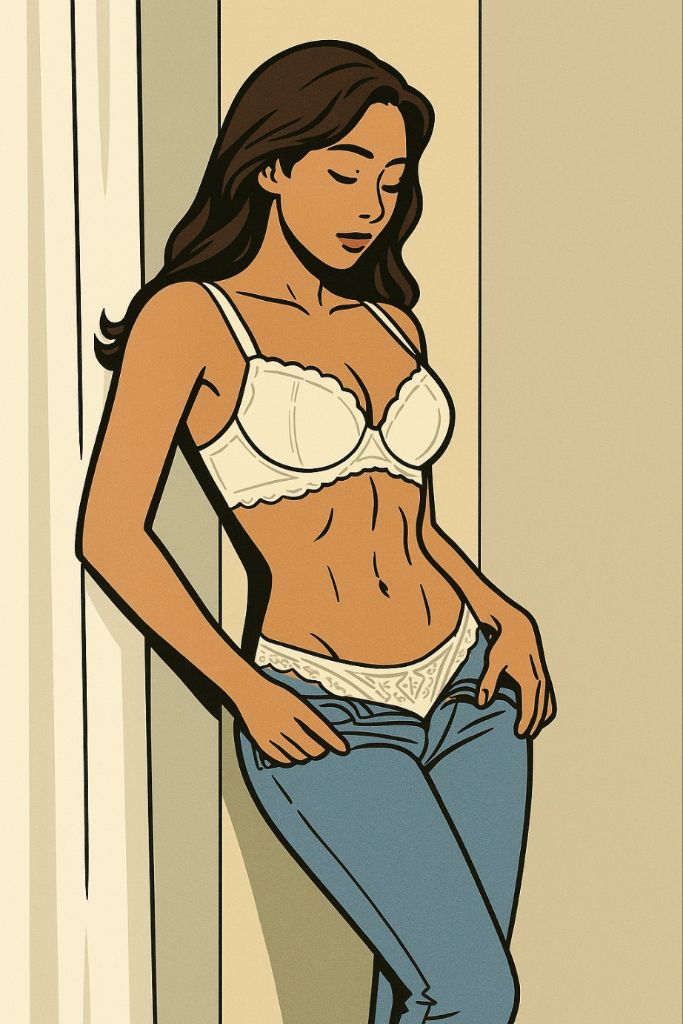 profile-image