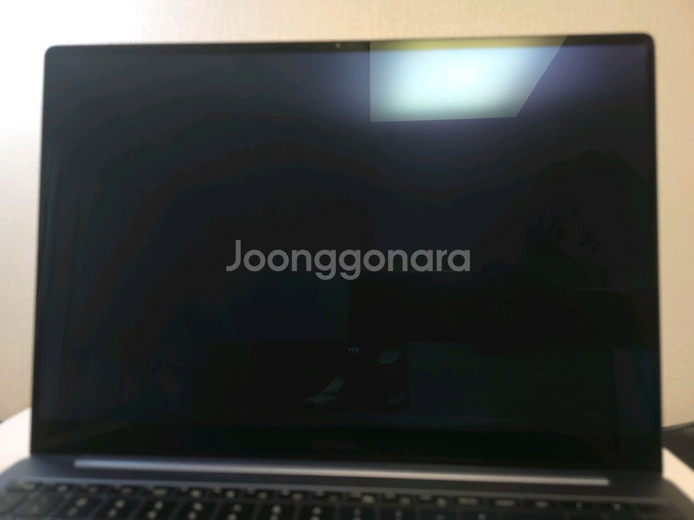 갤럭시북4 프로 NT960XGQ-A51A--0