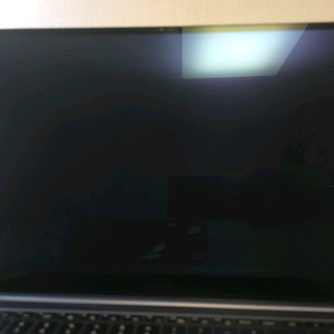 갤럭시북4 프로 NT960XGQ-A51A