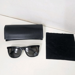 생로랑 선글라스 정품