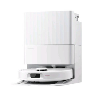 로보락 Q Revo L 로봇청소기 (택포)