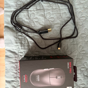 체리 엑스트리파이 M68 pro 블랙 팝니다