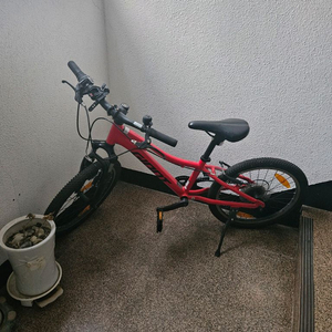 자이언트(Giant) 어린이 자전거 판매