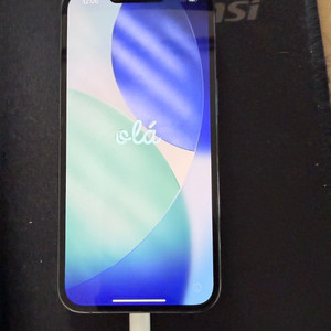 아이폰13프로 128gb 시에라블루