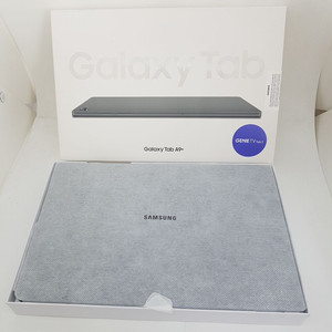 갤럭시 탭A9+ (X210) 블랙 미사용 새상품