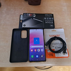 갤럭시 A53 128g