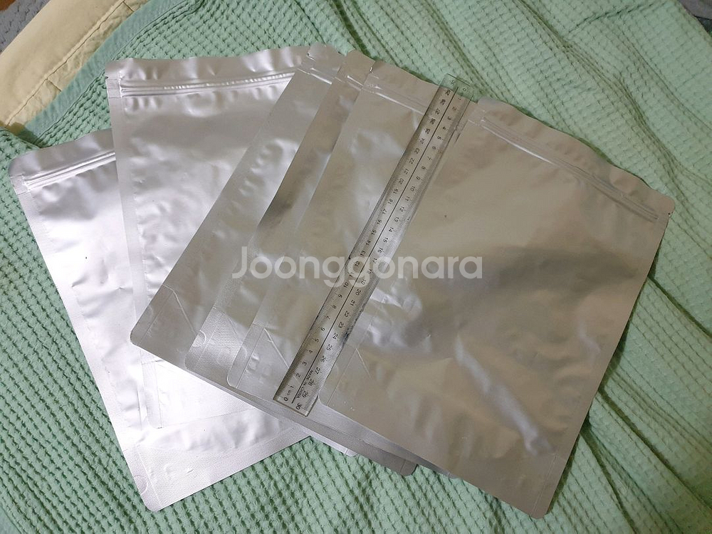 뉴트리소스 그레인프리 치킨앤피 강아지사료 간식 장난감--6