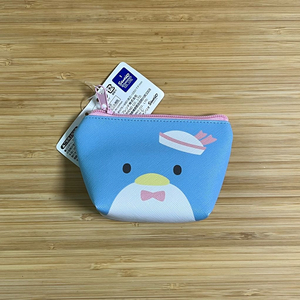 산리오 턱시도샘 파우치