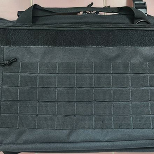 에어소프트 캐리어 36인치