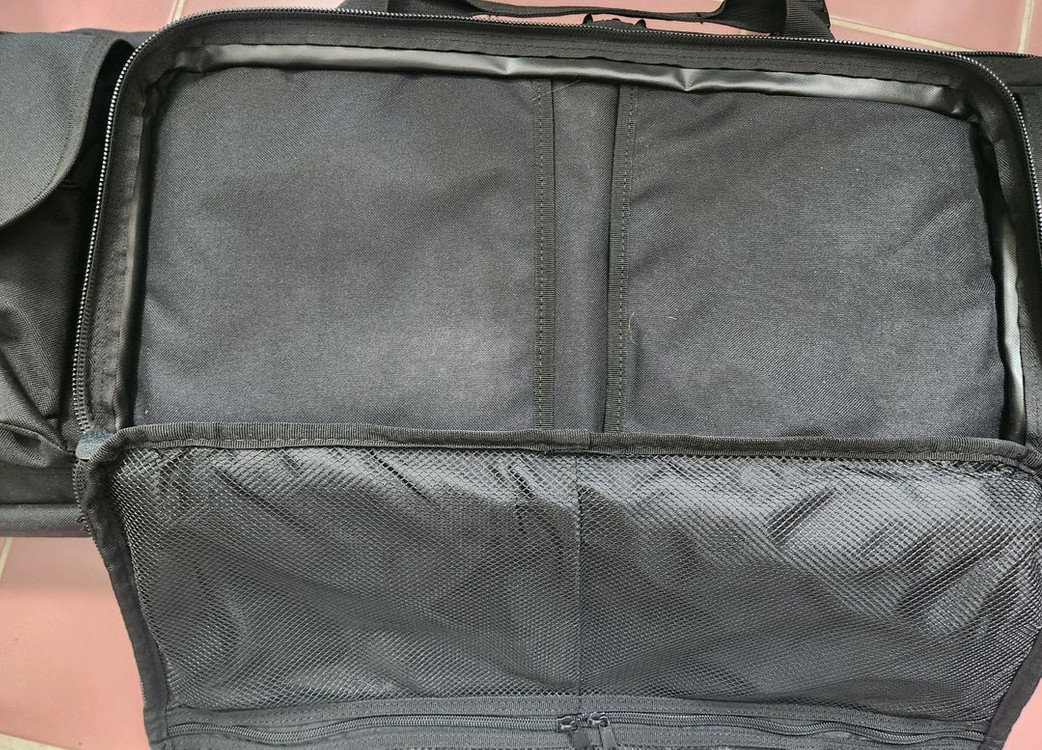 에어소프트 캐리어 36인치--1