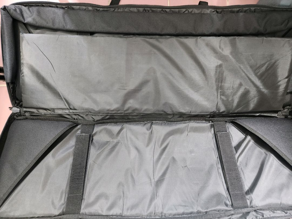 에어소프트 캐리어 36인치--3