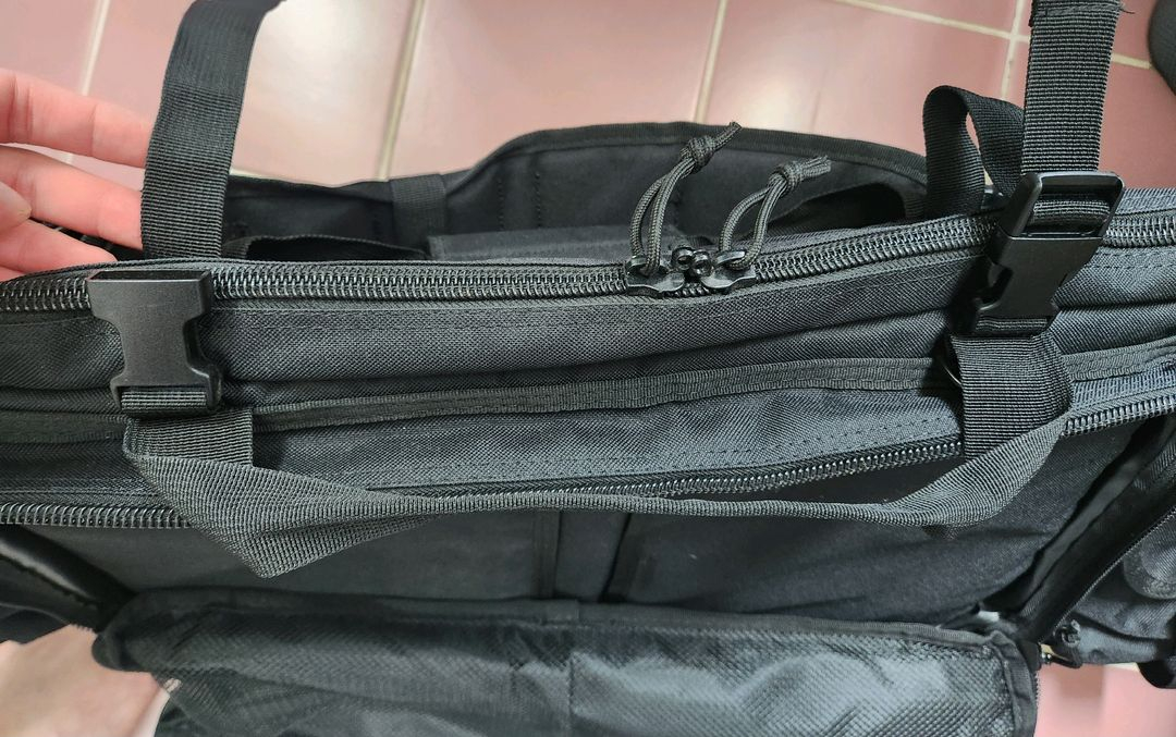 에어소프트 캐리어 36인치--2