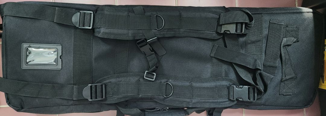 에어소프트 캐리어 36인치--5