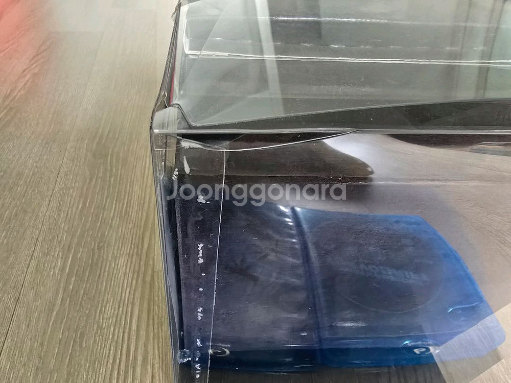 트랜스포머-3 MOVIE BLU-RAY CLLECTIO--2