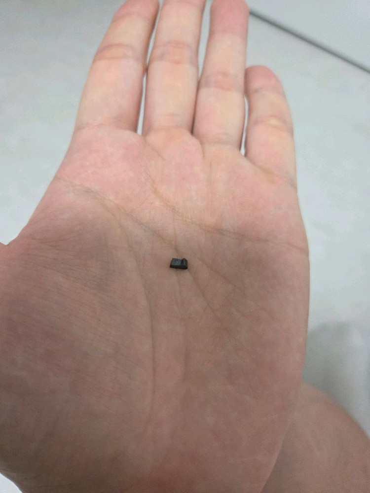 sic 가면라이더파이즈 블라스터폼 이미지