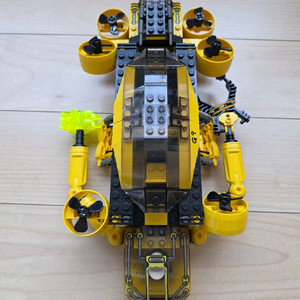 레고 4794,레고4584 올드레고 일괄 판매합니다