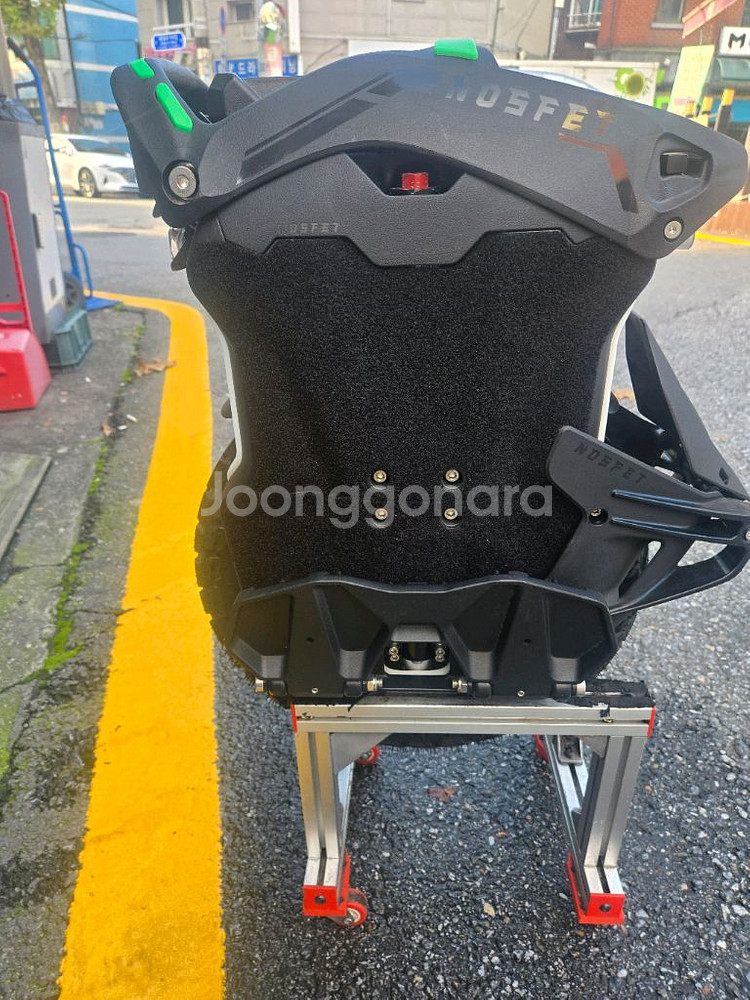 노스펫에어로--3
