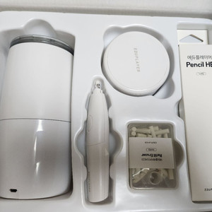 에듀플레이어 스터디키트