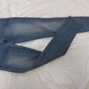 폴로랄프로렌 스키니진 24