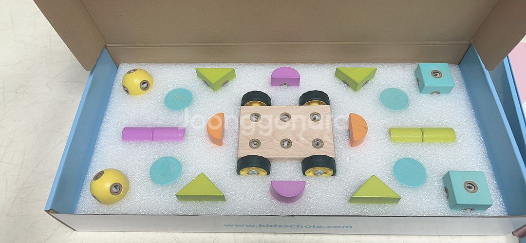 마마파파 스토리블록--3