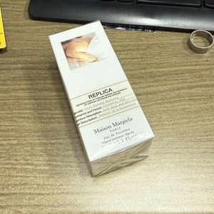 메종 마르지엘라 레플리카 선데이 모닝 30ml