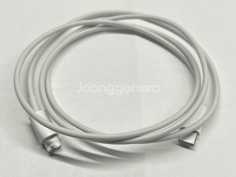 아이폰13미니 128G 스타라이트--7