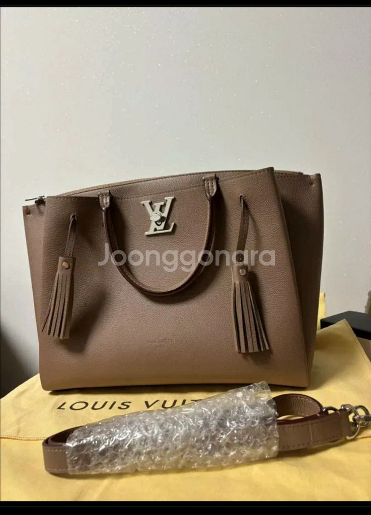 루이비통 락미토 54791 정품--0