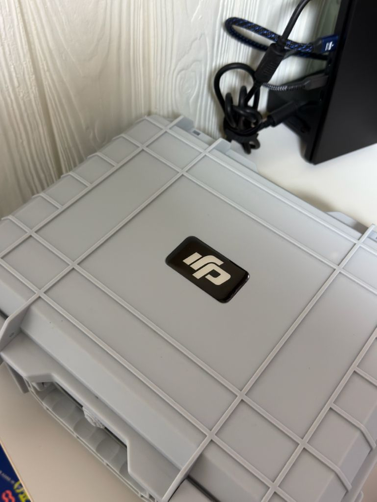 DJI 미니4 플라이모어콤보+케어--1