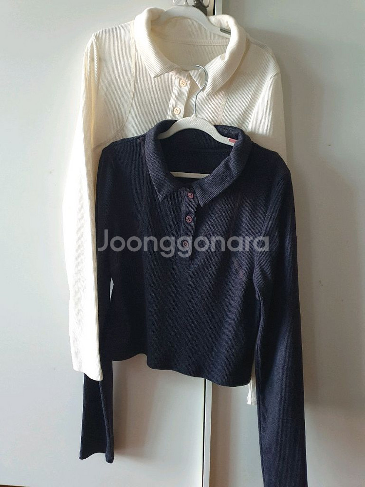 파슬리요가복 티셔츠 일괄--0