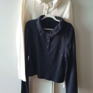 파슬리요가복 티셔츠 일괄