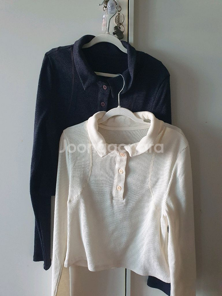 파슬리요가복 티셔츠 일괄--1