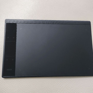 VEIKK A30 드로잉태블릿