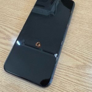 아이폰X 64GB
