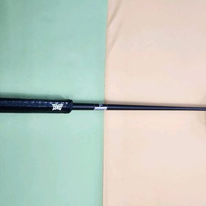 PXG 베틀레디2 다크니스퍼터(주)카네 정품