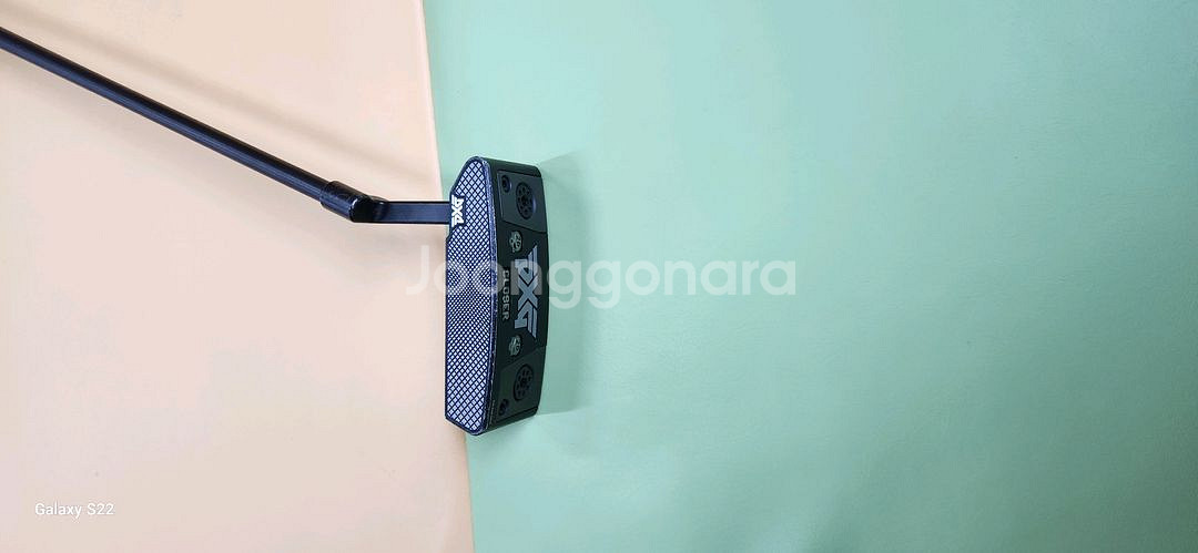 PXG 베틀레디2 다크니스퍼터(주)카네 정품--2