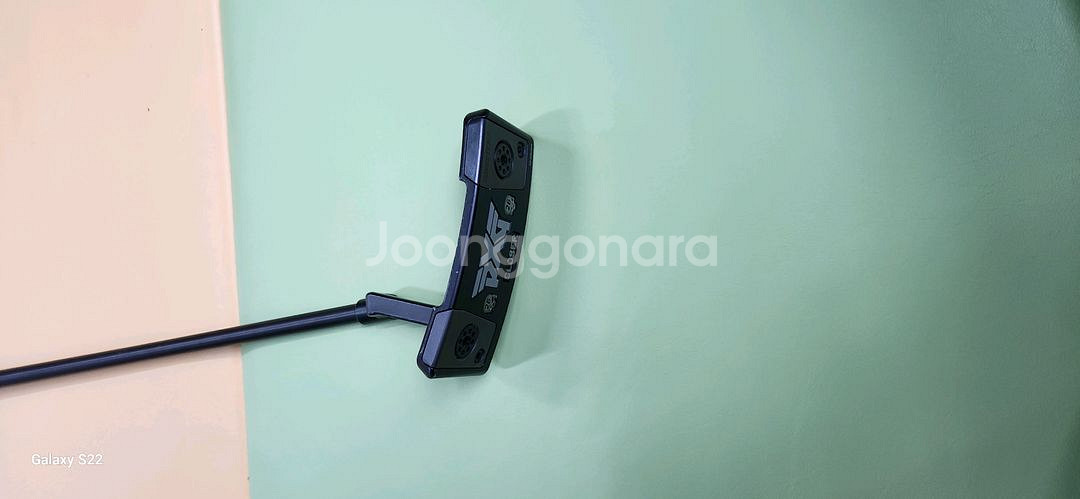 PXG 베틀레디2 다크니스퍼터(주)카네 정품--3