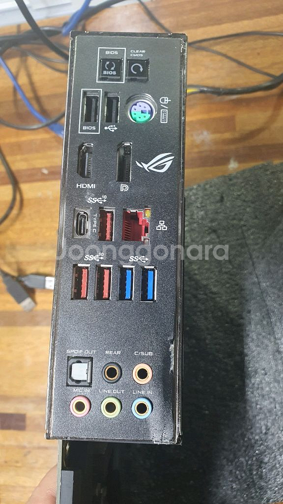 ASUS MAXIMUS XI z390. i5 8500--7