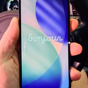 아이폰 13 pro 128g 스페이스그레이
