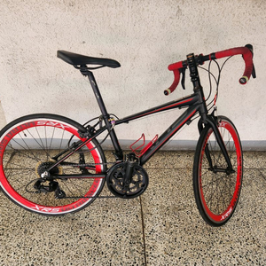 xrs ultra speed로드 이미지