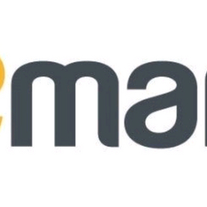 이마트 1만원 할인쿠폰