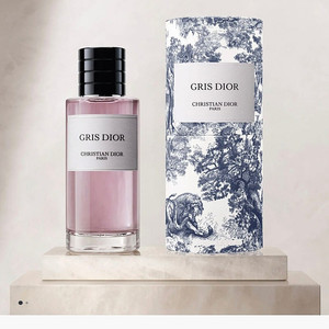 NEW 디올 그리디올 100미리 새상품