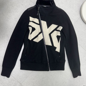 pxg 경량 패딩(여성)