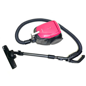 삼성 청소기 VC331