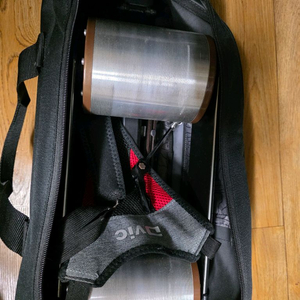 블랙번 레이스데이 고정로라