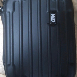 wd passport 외장하드 4TB 팔아요