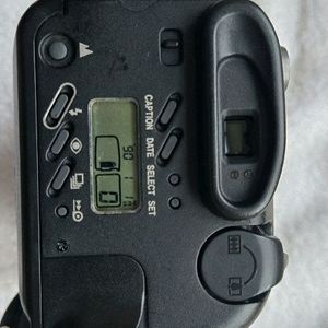 Canon Autoboy Jet 캐논 오토보이 ...