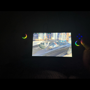 msi claw8 ai+ 클로8 ai+